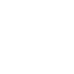 Logo Auditoire