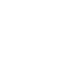 Logo Cnews