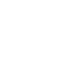 Logo BeIn Sport